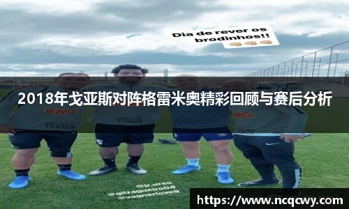 2018年戈亚斯对阵格雷米奥精彩回顾与赛后分析