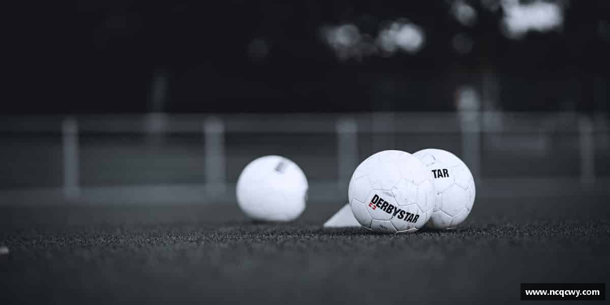 介绍伟德国际唯一官网入口